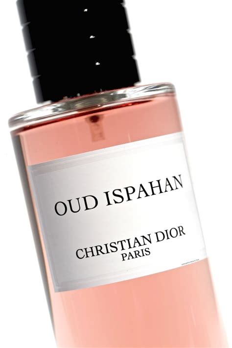 selfridges dior shoes|dior oud ispahan selfridges.